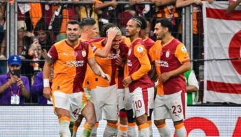 galatasaray kayserispor deplasmaninda 6SN4QuQK