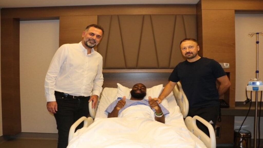 galatasaray macinda sakatlanan mbakatanin son durumu nJ3d6qgk
