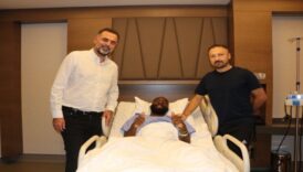 galatasaray macinda sakatlanan mbakatanin son durumu nJ3d6qgk