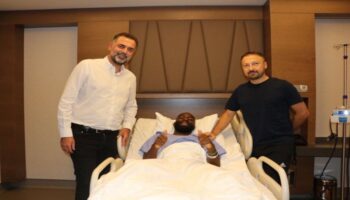 galatasaray macinda sakatlanan mbakatanin son durumu nJ3d6qgk