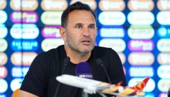 galatasaray manchester unitedin istedigi oyuncuya talip oldu 173UOpFw