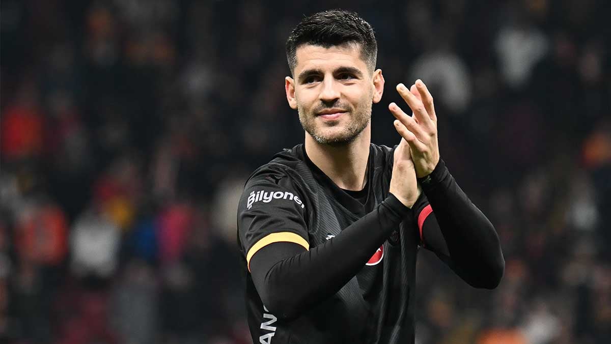 galatasaray milan ile masada yildiz oyuncu icin kritik saatler 0