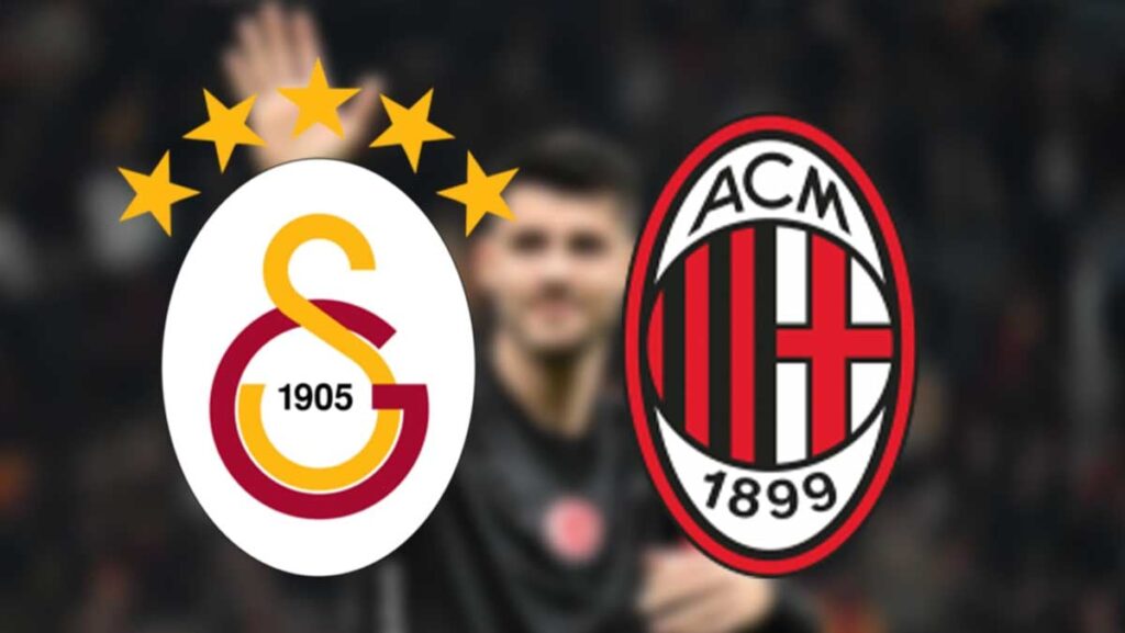 galatasaray milan ile masada yildiz oyuncu icin kritik saatler ZPXqpw6X