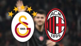 galatasaray milan ile masada yildiz oyuncu icin kritik saatler ZPXqpw6X