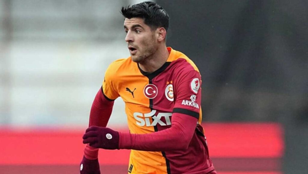 galatasaray moratayi kapa bildirdi Rq14cRRG