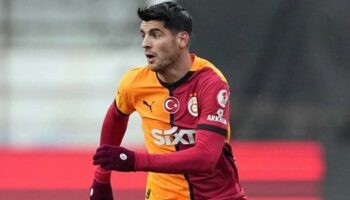 galatasaray moratayi kapa bildirdi Rq14cRRG