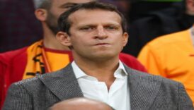 galatasaray o yildizdan vazgecmiyor bu kez gardi operasyonun basinda NId7xg1W