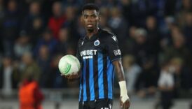 galatasaray onyedikayi sampiyonlar ligindeki rakibine kaptirabilir OKNIJaWn