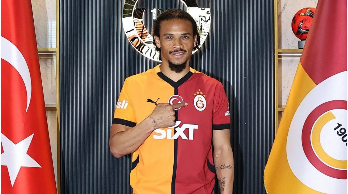 galatasaray sanenin parasini buldu 1 QelFkctF