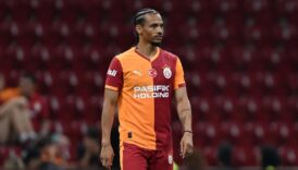 galatasaray sanenin parasini buldu I1kbx7nR