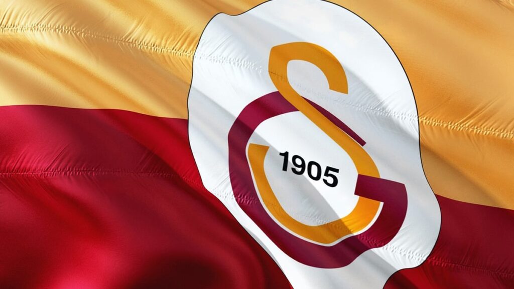 galatasaray sov yapti 7 transferi birden duyurdu j3k5BTcC