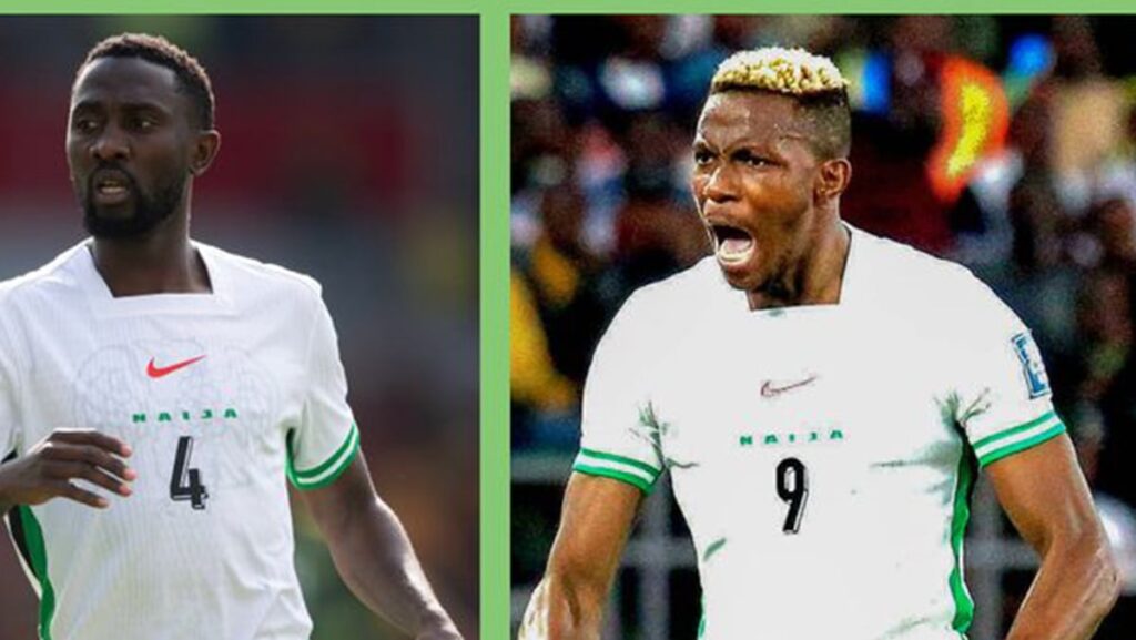 galatasaray ve besiktasin yildizlarina afrika yolu jb49iMln