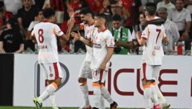 galatasaray ve karagumruk muhtemel 11leri belli oldu icardi ve osimhen KYUt4CEz