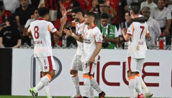 galatasaray ve karagumruk muhtemel 11leri belli oldu icardi ve osimhen KYUt4CEz