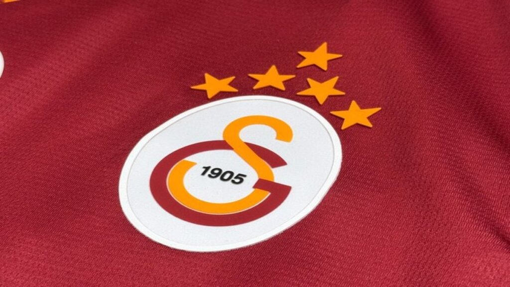 galatasaraya bir sponsor daha wEqutSPF
