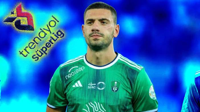 galatasaraya buyuk suclama yoneticiler hapis yatabilir 0 Y578tazk