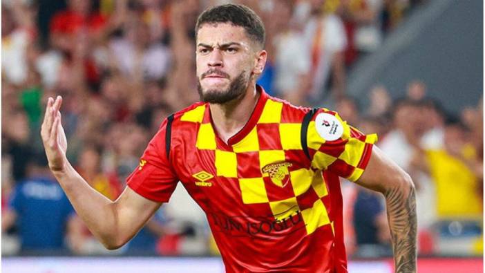 galatasaraya buyuk suclama yoneticiler hapis yatabilir 5 HkilzRPV