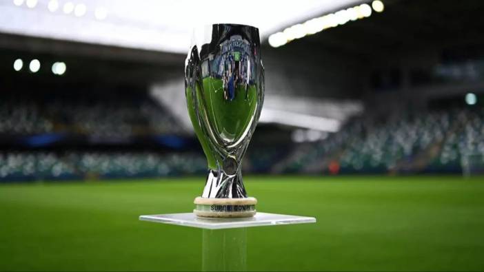 galatasaraya buyuk suclama yoneticiler hapis yatabilir 7 XNfWzHES