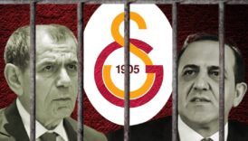 galatasaraya buyuk suclama yoneticiler hapis yatabilir GQY5Rbjy