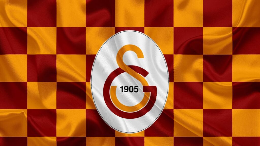 galatasaraya darbe kaleci icin sok yanit n6rdneQh