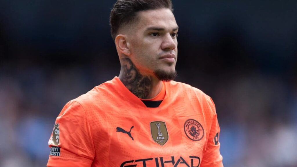 galatasaraya ederson mujdesi nmgZYr9W