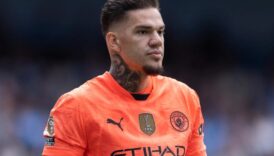 galatasaraya ederson mujdesi nmgZYr9W