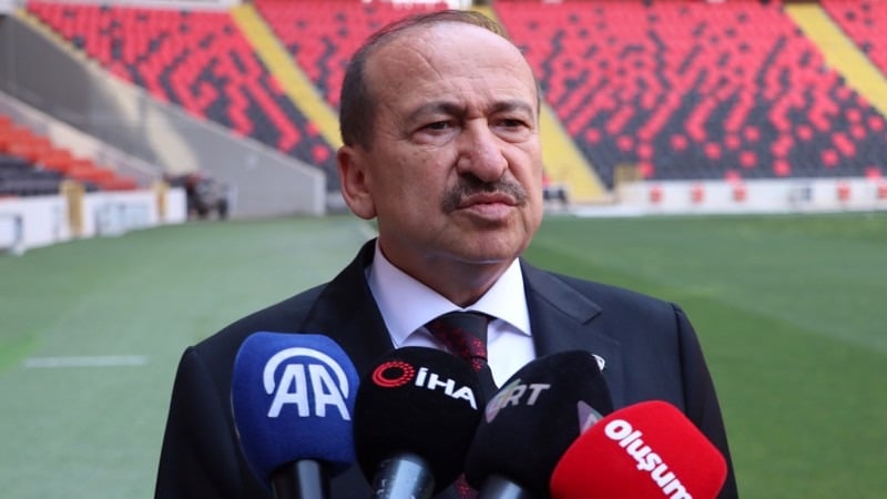 galatasaraya gozdagi kazanmak istiyoruz 0 edYrWPAm