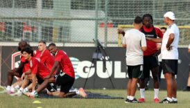 galatasaraya gozdagi kazanmak istiyoruz stTx8Whp