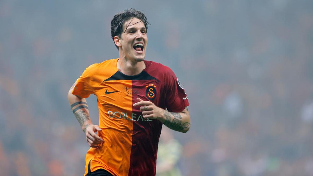 galatasaraya guney amerikadan piyango cikti yana yakila istiyorlar 0 GrZI7R7m