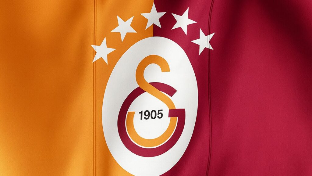 galatasaraya guney amerikadan piyango cikti yana yakila istiyorlar 8V2j7Kzl