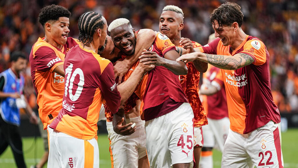 galatasaraya kayserispor maci oncesi uc kotu bir iyi haber 4F5BihKs