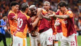 galatasaraya kayserispor maci oncesi uc kotu bir iyi haber 4F5BihKs