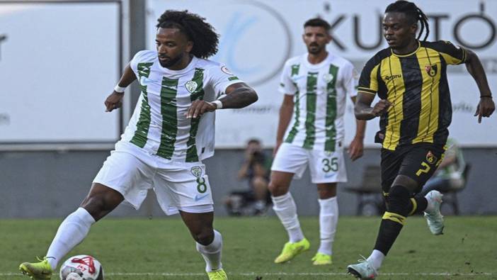 galatasaraya piyango vurdu o yildiz icin gelen teklif isik hiziyla kabul edildi 1 QdR41Ys4