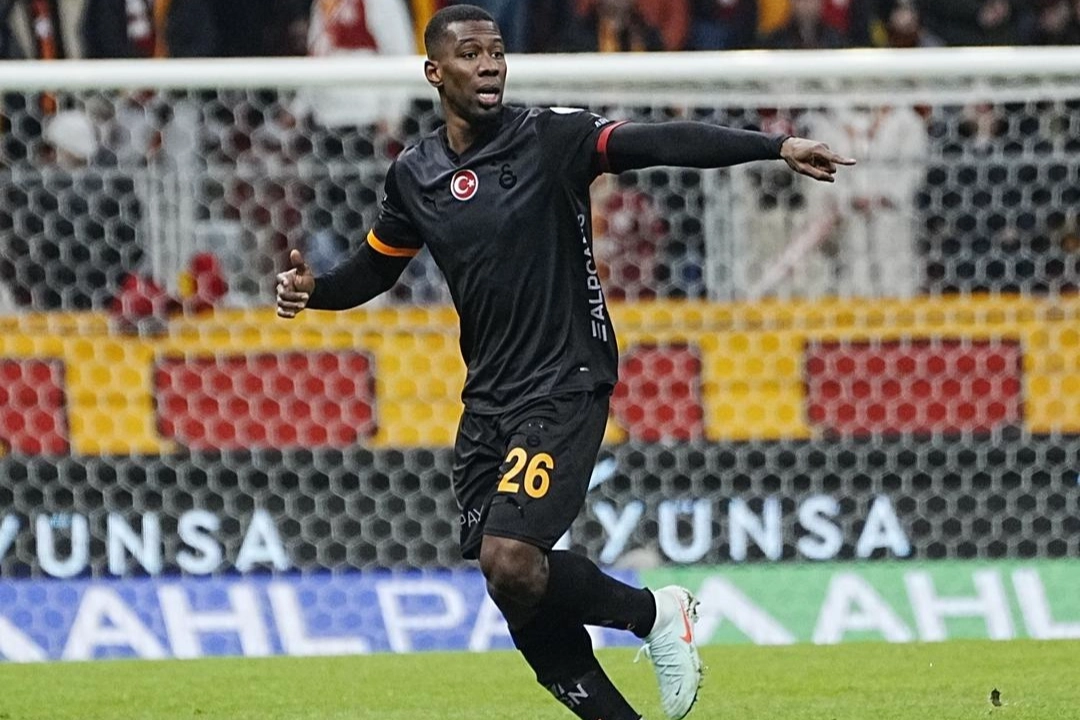 galatasaraya piyango vurdu o yildiz icin gelen teklif isik hiziyla kabul edildi 2