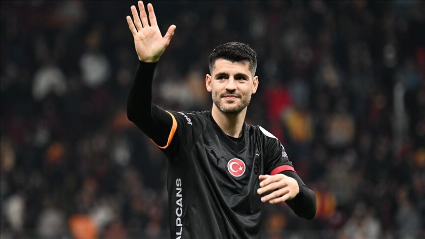 galatasaraya suudi piyangosu morataya talip cikti 1 V4JHSB6j