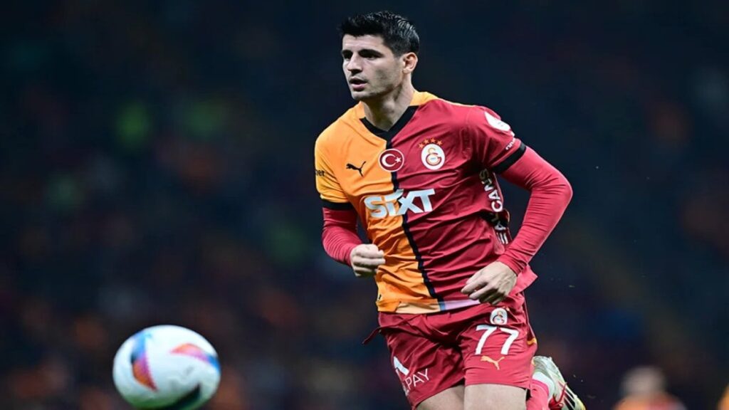 galatasaraya suudi piyangosu morataya talip cikti XrC6gpjc