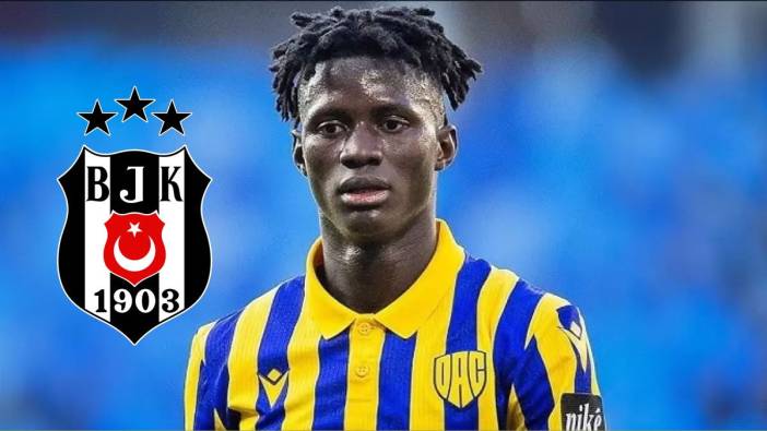galatasarayda ayriligi resmen duyurdular gabriel sara kasayi doldurup gidiyor inanilmaz rakam 0 IUD3fPU6