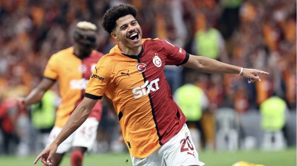 galatasarayda ayriligi resmen duyurdular gabriel sara kasayi doldurup gidiyor inanilmaz rakam 2 vlJVLAz7
