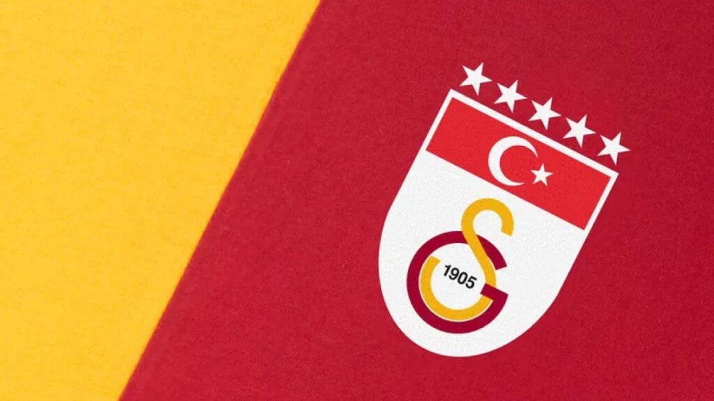 galatasarayda ayrilik 7jYCIG6F