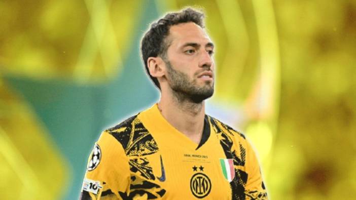 galatasarayda ayrilik resmilesiyor 0 uKlnhMj5