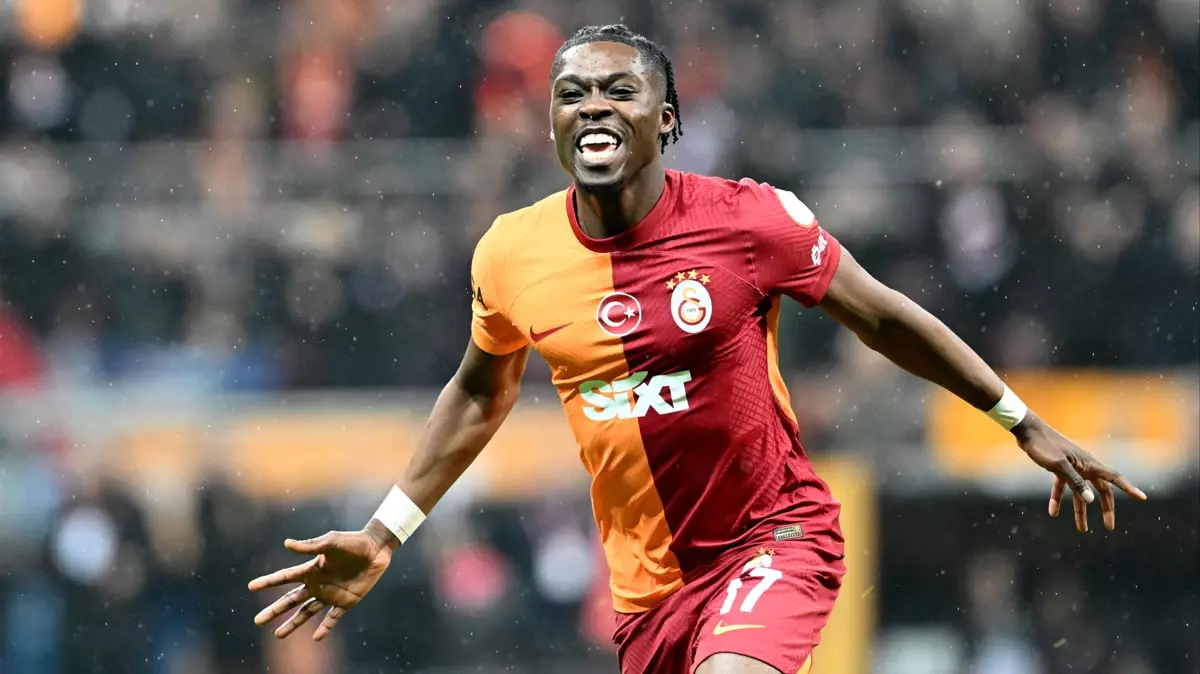 galatasarayda ayrilik resmilesiyor 1