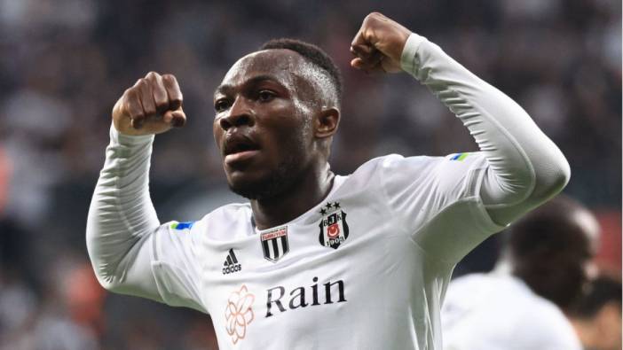 galatasarayda ayrilik resmilesiyor 2