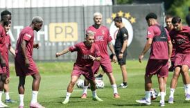 galatasarayda ayrilik resmilesiyor PZgiO2qe