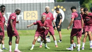 galatasarayda ayrilik resmilesiyor PZgiO2qe