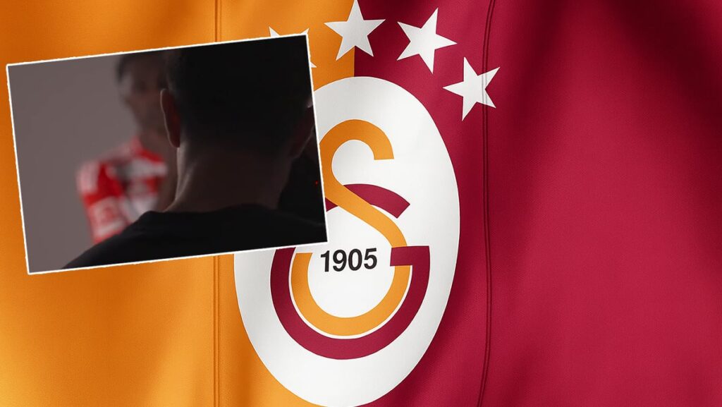 galatasarayda beklenen ayrilik bundesliga ekibi transferi acikladi jPg5POLI