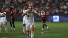 galatasarayda flas gelisme baris alper karari Nqc3k9pS