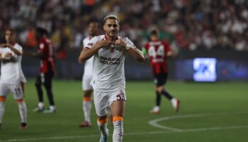 galatasarayda flas gelisme baris alper karari Nqc3k9pS
