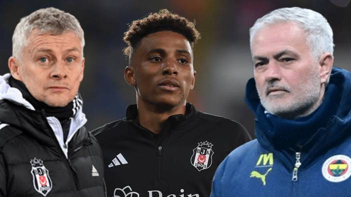 galatasarayda gundem hala kaleci transferi muslera da devreye girdi 3 eWFmJrC1
