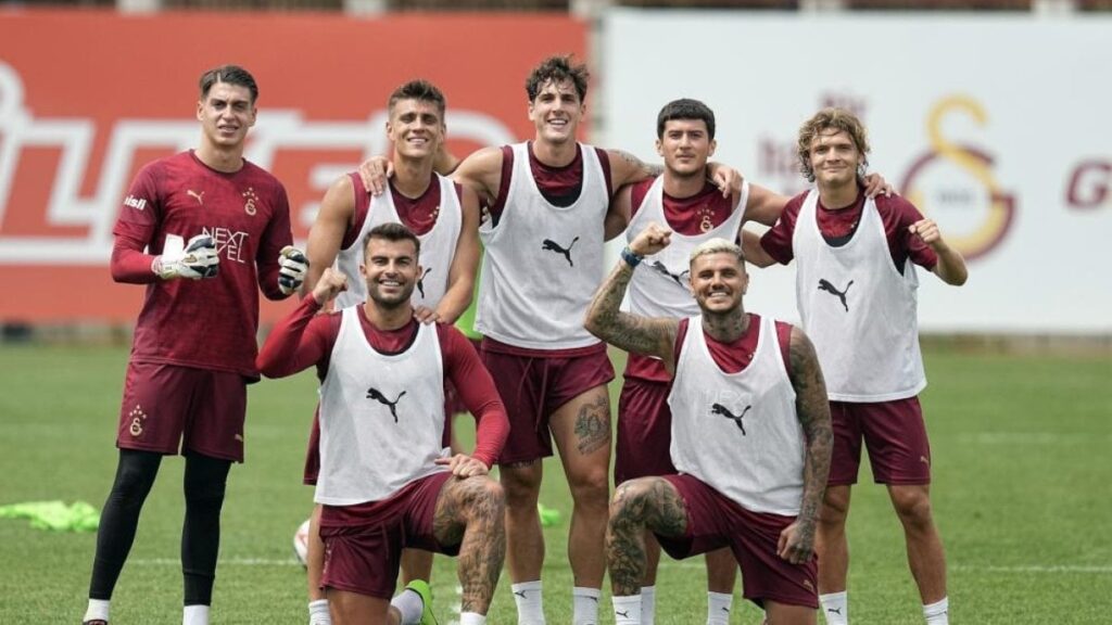 galatasarayda kayserispor mesaisi suruyor ej3aIjO8