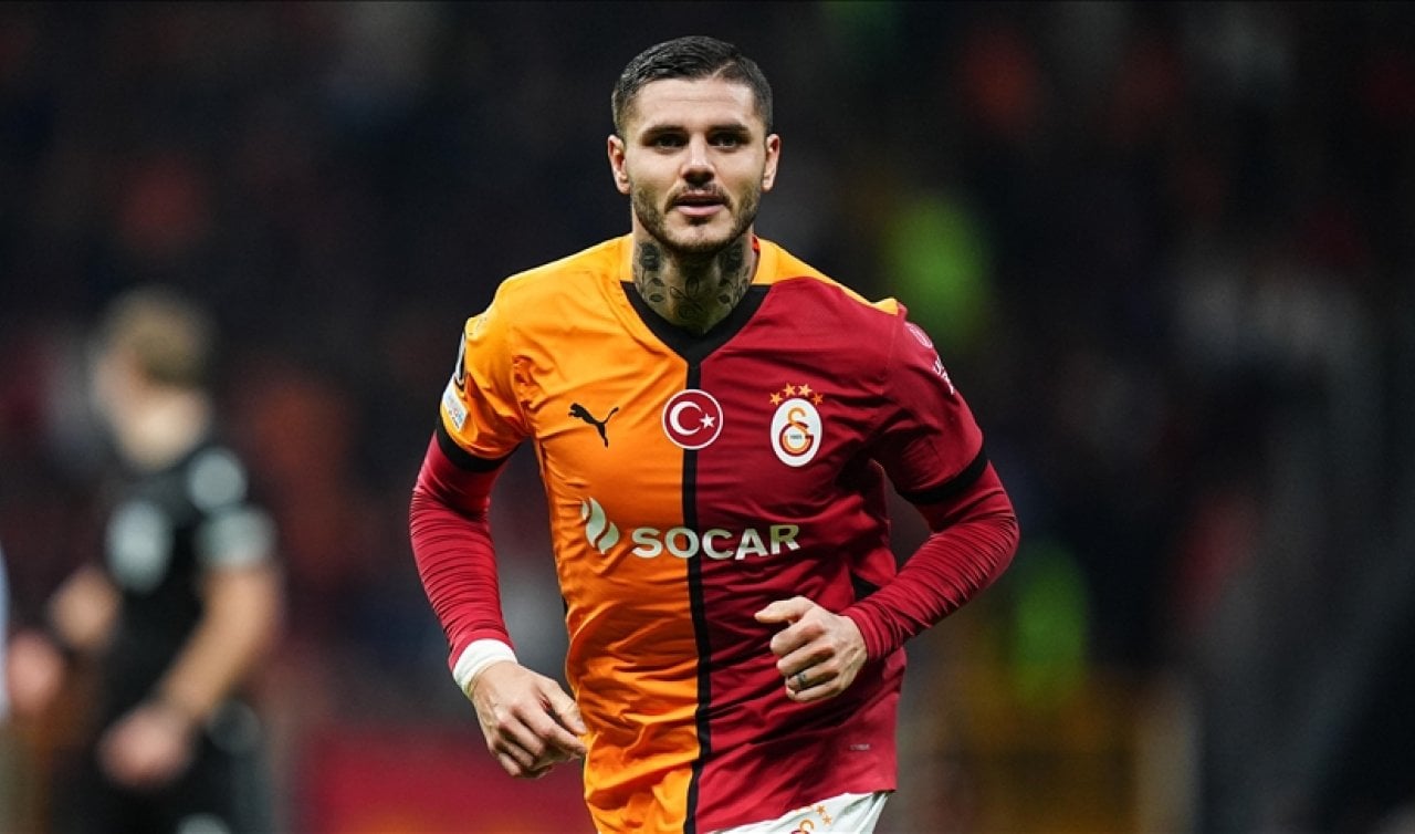 galatasarayda mauro icardi krizi kimse bunu beklemiyordu daha sezon baslamadan 2 NNB1duLT